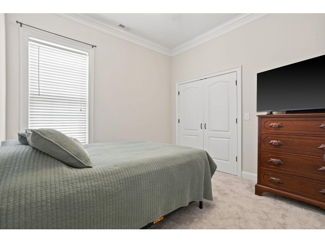 Photo of 144 Lake Lyman Heights Road