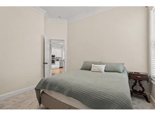 Photo of 144 Lake Lyman Heights Road