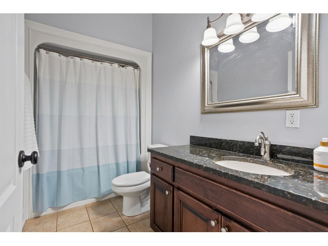 Photo of 144 Lake Lyman Heights Road