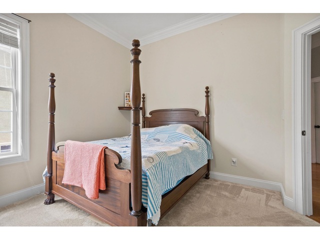 Photo of 144 Lake Lyman Heights Road