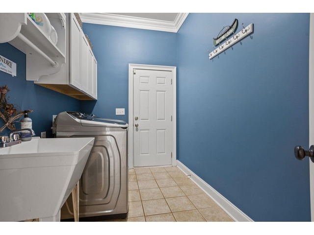 Photo of 144 Lake Lyman Heights Road