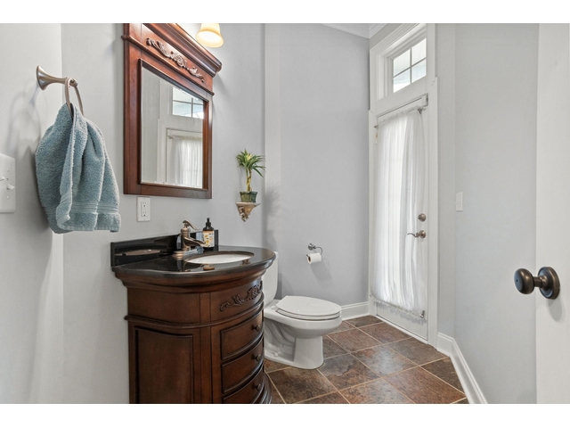 Photo of 144 Lake Lyman Heights Road