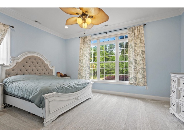 Photo of 144 Lake Lyman Heights Road