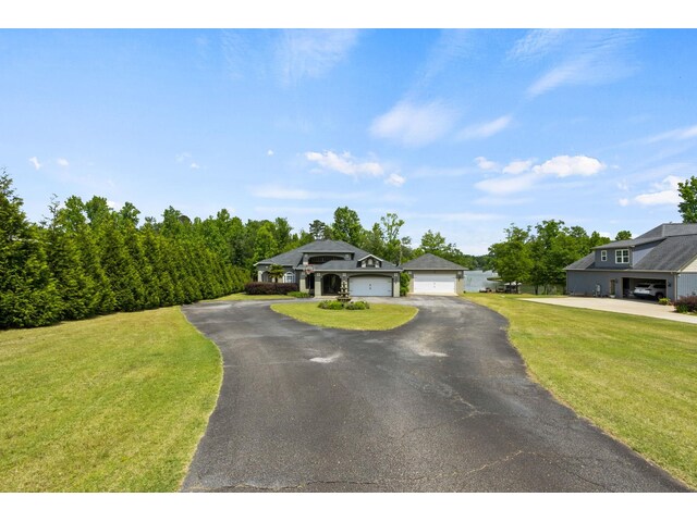 Photo of 144 Lake Lyman Heights Road