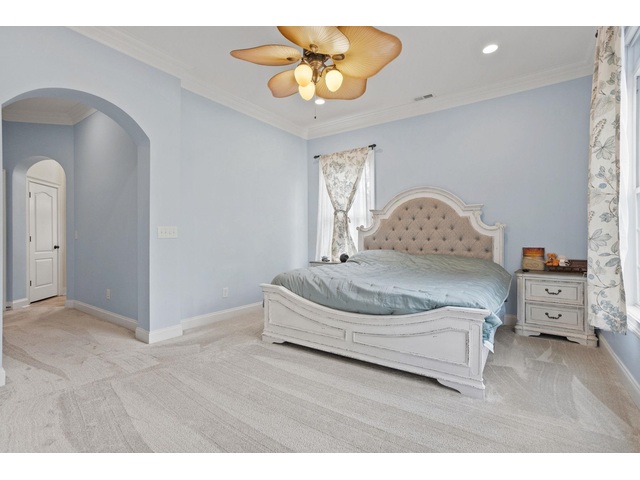 Photo of 144 Lake Lyman Heights Road