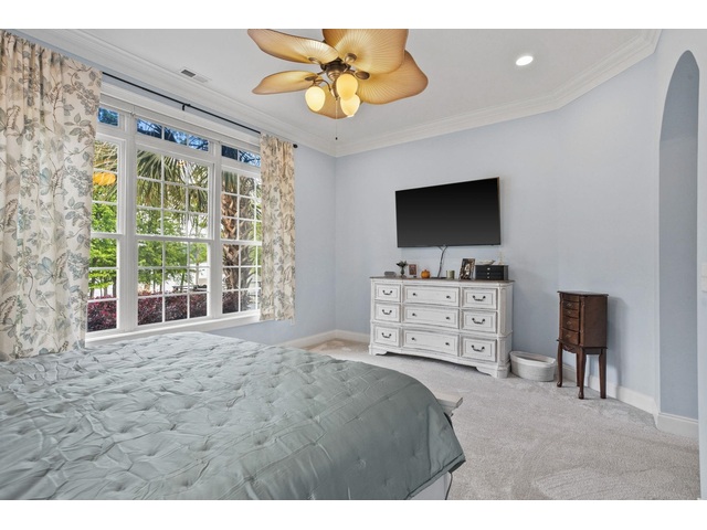 Photo of 144 Lake Lyman Heights Road