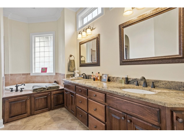 Photo of 144 Lake Lyman Heights Road