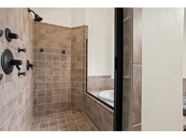 Photo of 144 Lake Lyman Heights Road