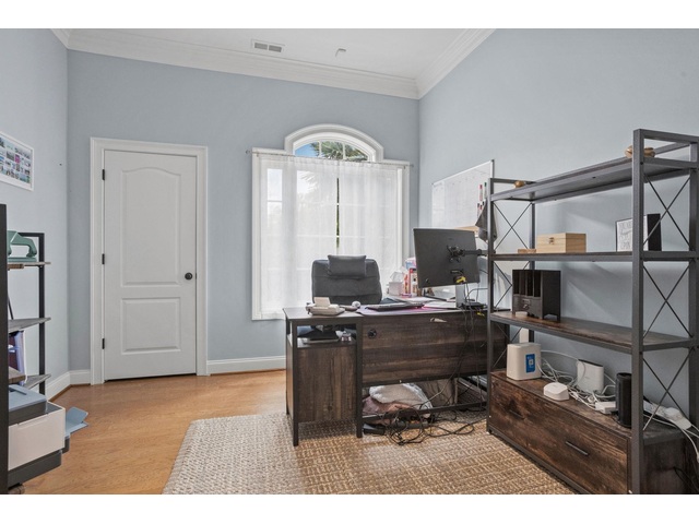 Photo of 144 Lake Lyman Heights Road