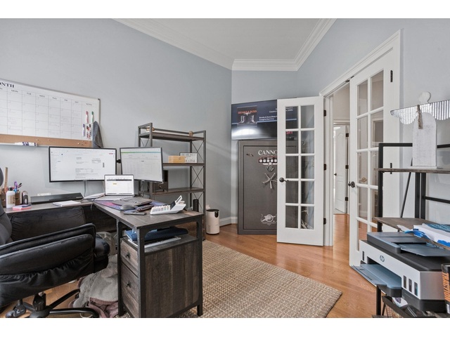 Photo of 144 Lake Lyman Heights Road