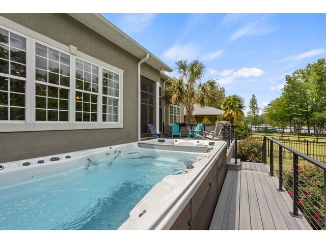 Photo of 144 Lake Lyman Heights Road