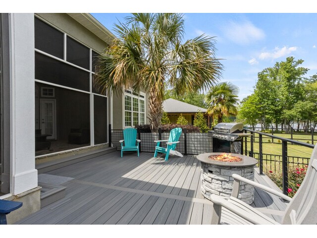 Photo of 144 Lake Lyman Heights Road