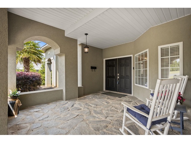 Photo of 144 Lake Lyman Heights Road