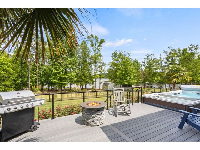Photo of 144 Lake Lyman Heights Road