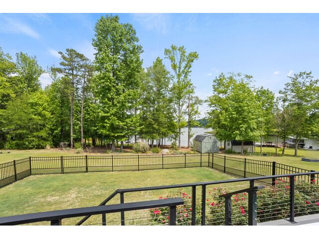 Photo of 144 Lake Lyman Heights Road
