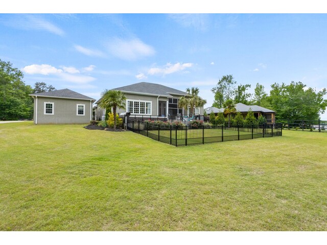 Photo of 144 Lake Lyman Heights Road
