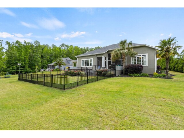 Photo of 144 Lake Lyman Heights Road