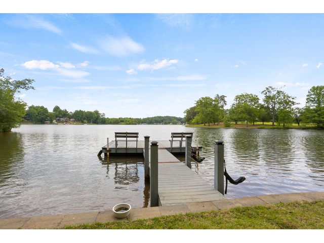 Photo of 144 Lake Lyman Heights Road