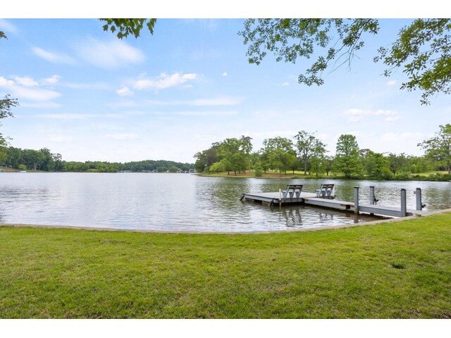 Photo of 144 Lake Lyman Heights Road