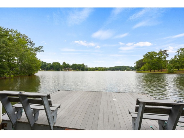 Photo of 144 Lake Lyman Heights Road
