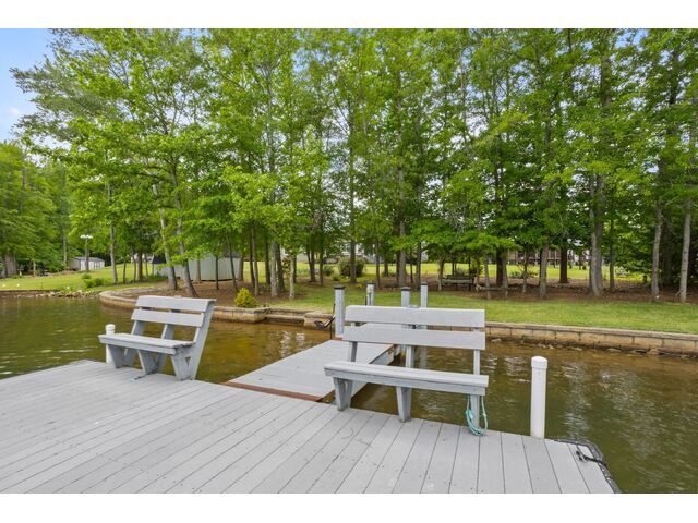 Photo of 144 Lake Lyman Heights Road