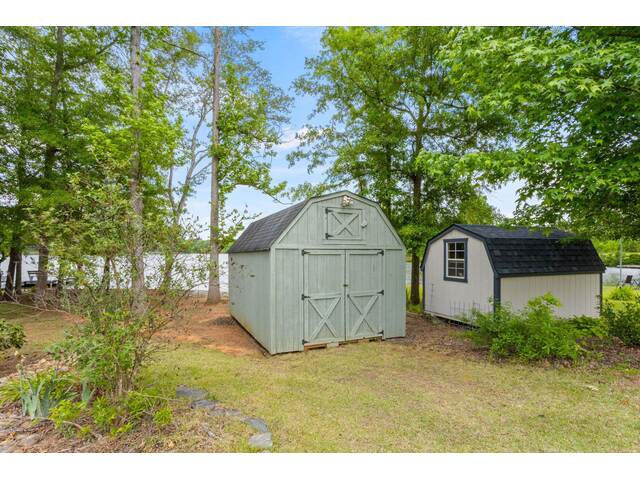 Photo of 144 Lake Lyman Heights Road