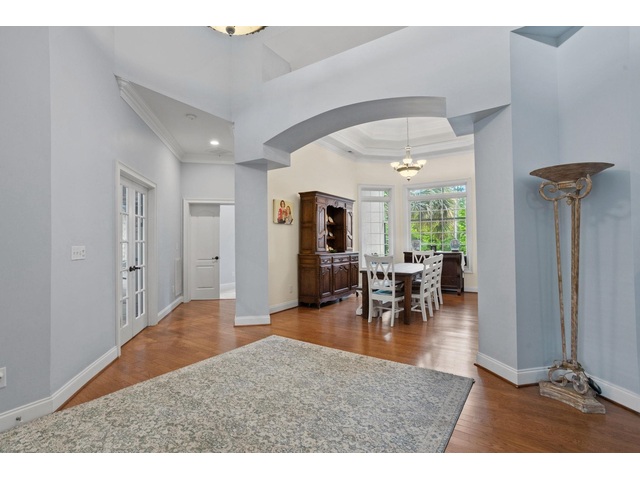 Photo of 144 Lake Lyman Heights Road