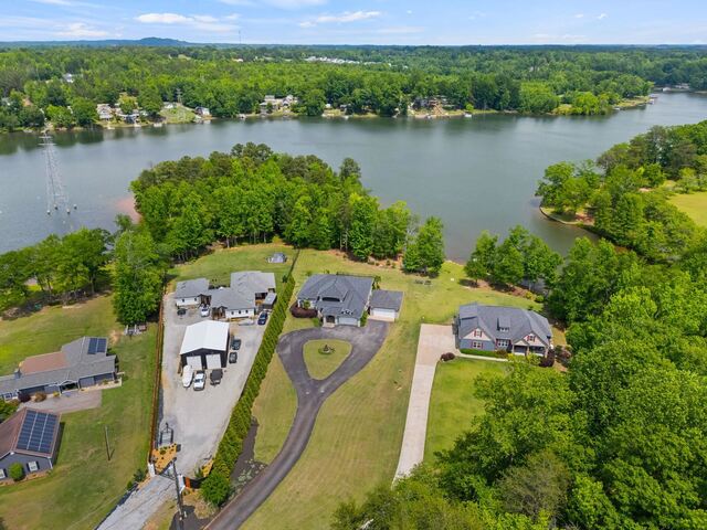 Photo of 144 Lake Lyman Heights Road