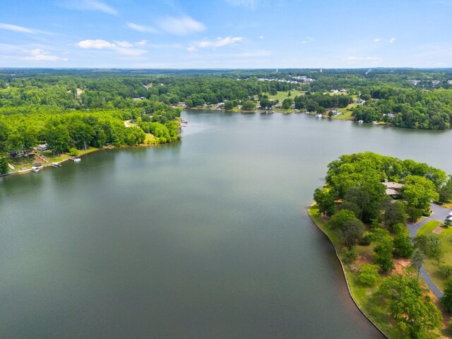 Photo of 144 Lake Lyman Heights Road