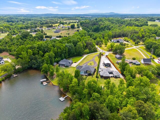 Photo of 144 Lake Lyman Heights Road