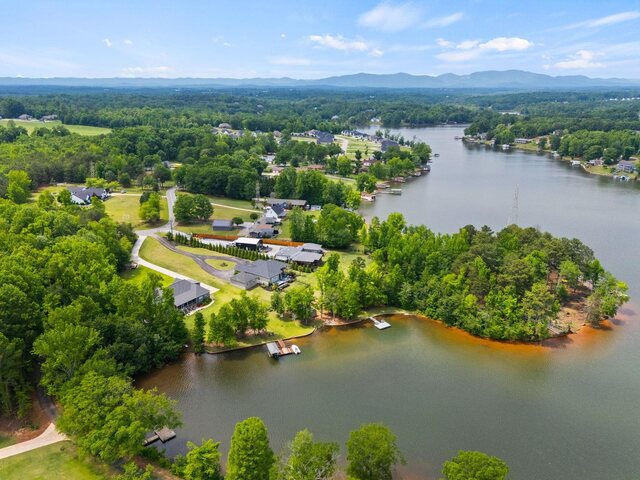 Photo of 144 Lake Lyman Heights Road