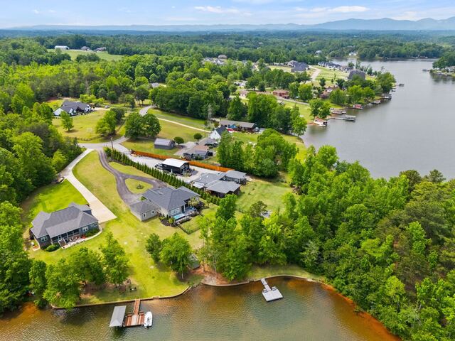 Photo of 144 Lake Lyman Heights Road