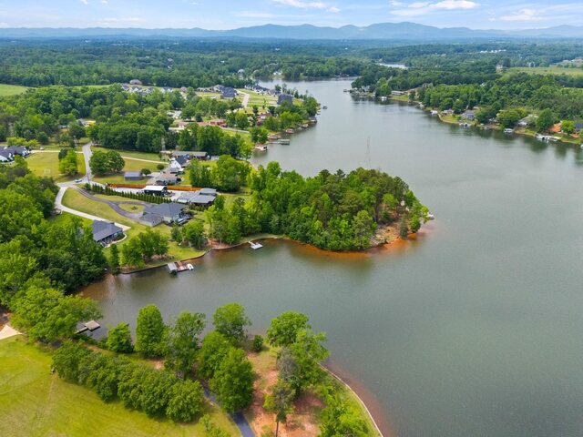 Photo of 144 Lake Lyman Heights Road