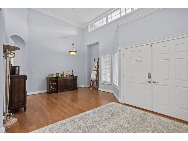 Photo of 144 Lake Lyman Heights Road