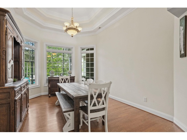 Photo of 144 Lake Lyman Heights Road
