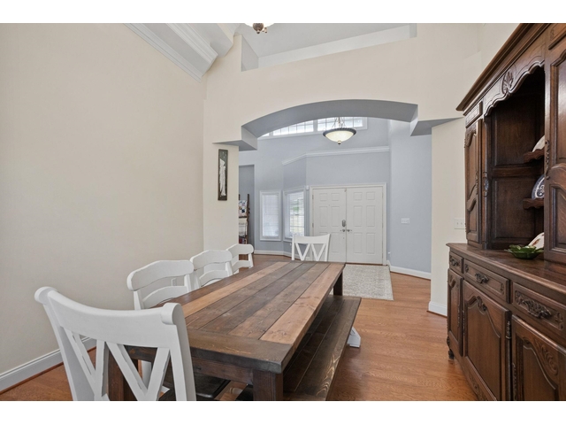 Photo of 144 Lake Lyman Heights Road
