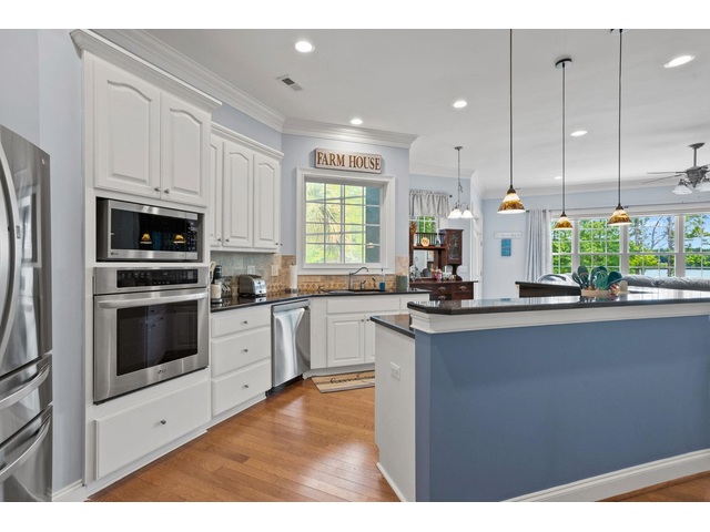 Photo of 144 Lake Lyman Heights Road