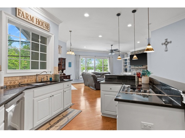 Photo of 144 Lake Lyman Heights Road