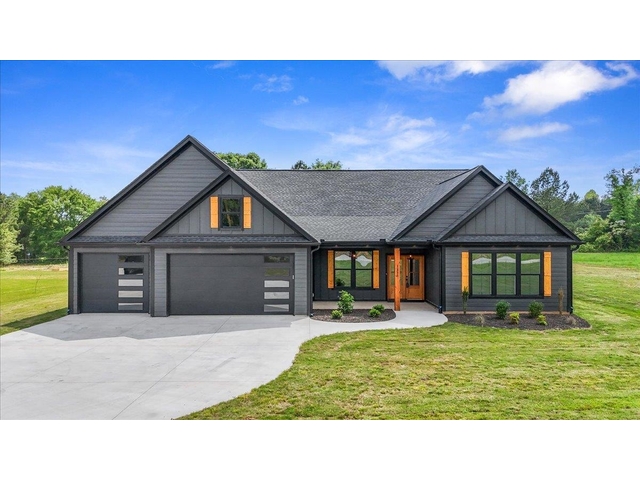 Photo of 1155 Goodjoin Road