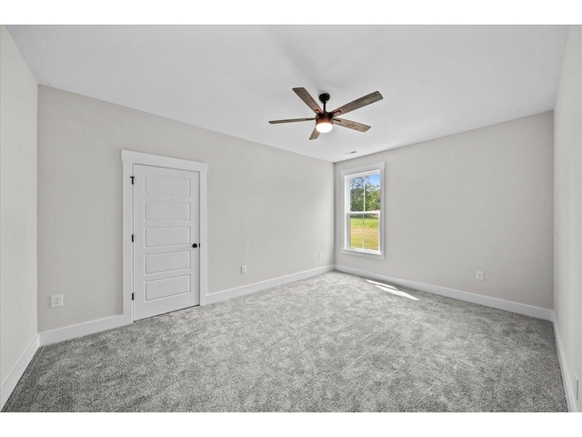 Photo of 1155 Goodjoin Road Photo of 1155 Goodjoin Road