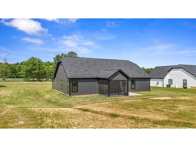 Photo of 1155 Goodjoin Road Photo of 1155 Goodjoin Road