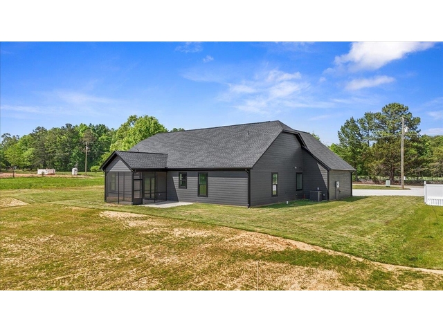 Photo of 1155 Goodjoin Road Photo of 1155 Goodjoin Road