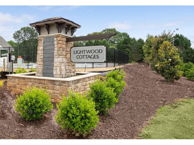 Photo of 3291 Cypress Hollow Drive