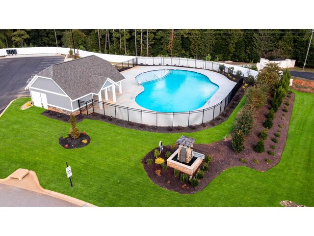 Photo of 3291 Cypress Hollow Drive