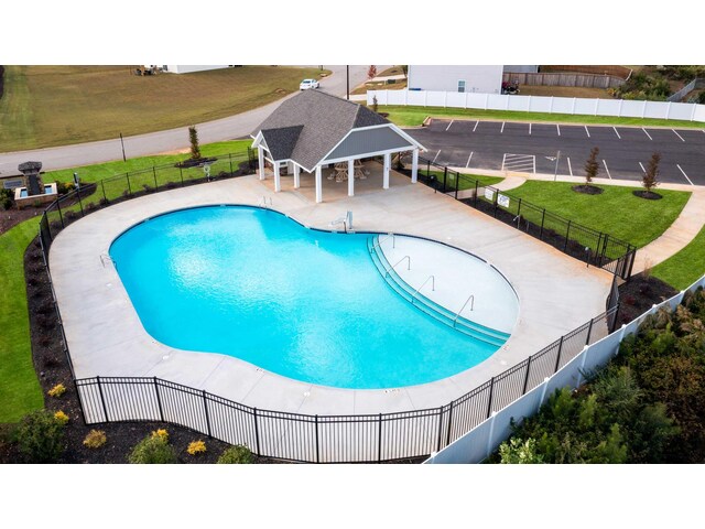 Photo of 3306 Cypress Hollow Drive