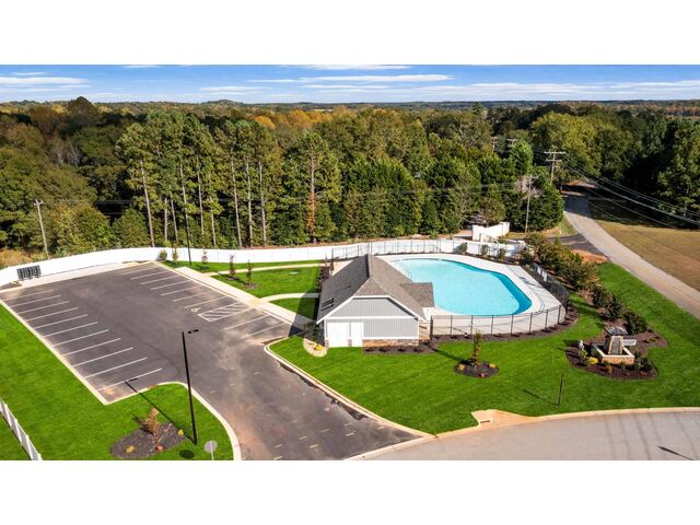 Photo of 3306 Cypress Hollow Drive