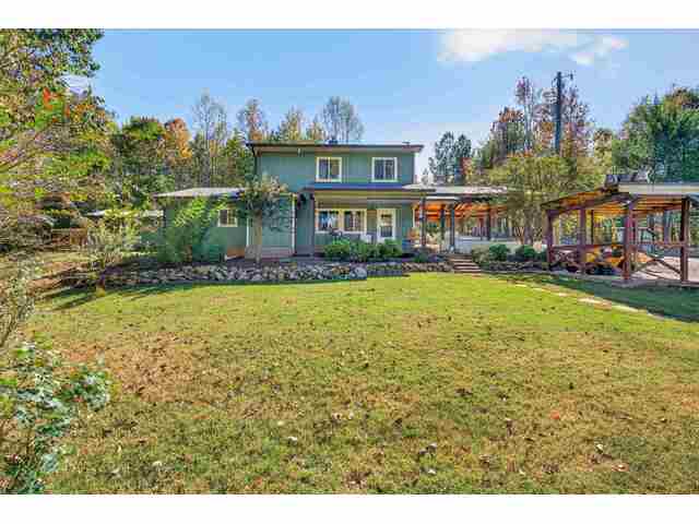 Photo of 390 Sherrill Drive