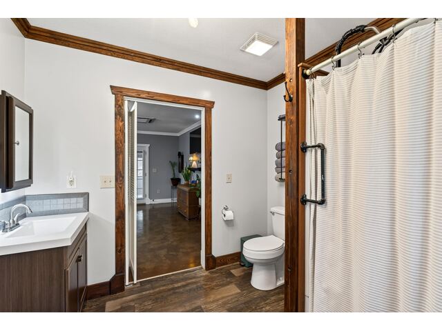 Photo of 390 Sherrill Drive