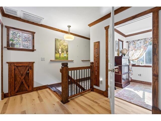 Photo of 390 Sherrill Drive