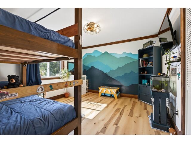 Photo of 390 Sherrill Drive